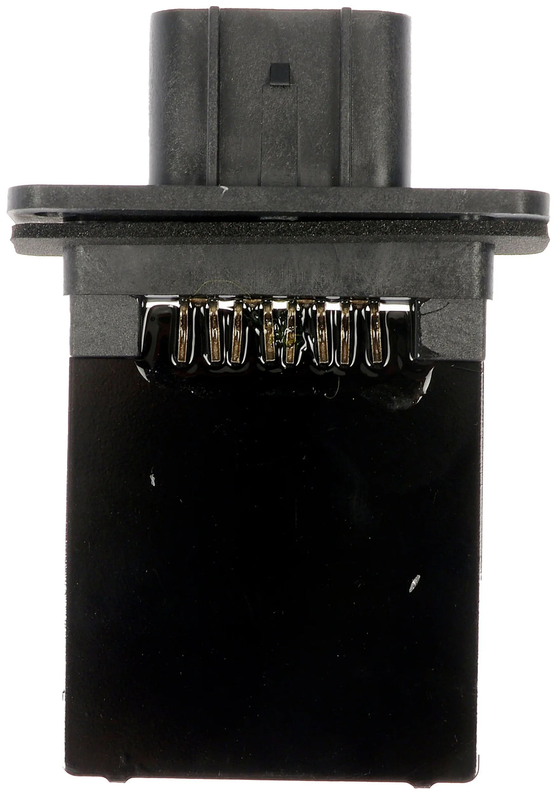 Dorman 973-444 2007-2017 Ford Expedition HVAC Blower Motor Resistor Kit
