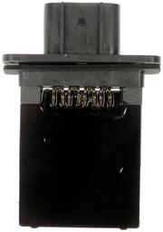 Dorman 973-444 2007-2017 Ford Expedition HVAC Blower Motor Resistor Kit