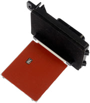 Dorman 973-468 2007-2012 Lincoln MKZ HVAC Blower Motor Resistor Kit