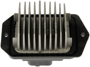 Dorman 973-471 2013-2018 Acura ILX HVAC Blower Motor Resistor