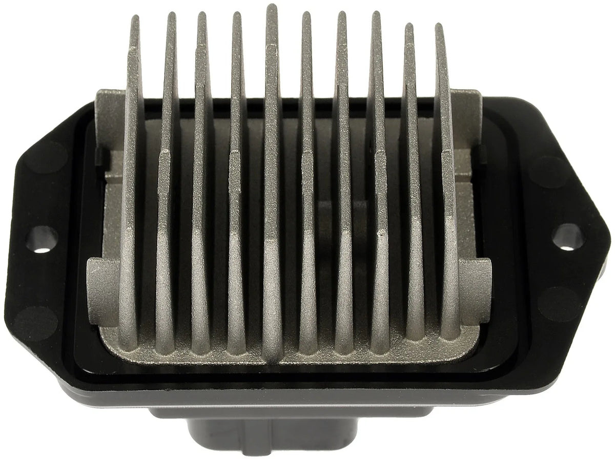 Dorman 973-471 2013-2018 Acura ILX HVAC Blower Motor Resistor