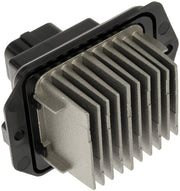 Dorman 973-471 2013-2018 Acura ILX HVAC Blower Motor Resistor