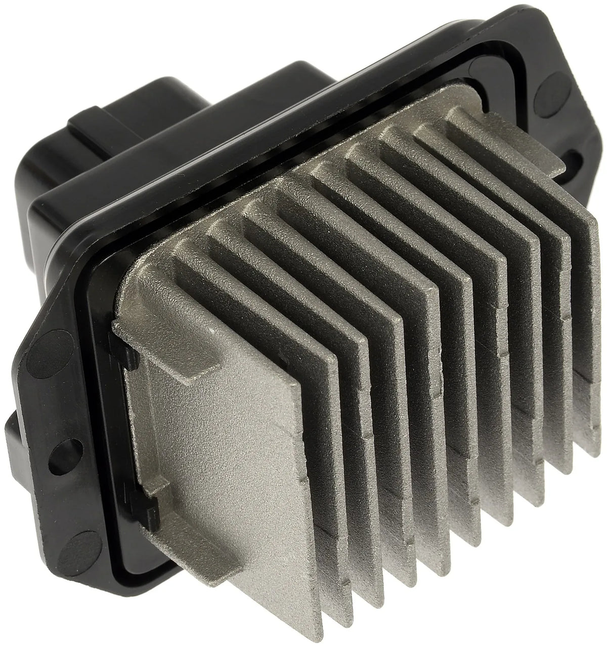 Dorman 973-471 2013-2018 Acura ILX HVAC Blower Motor Resistor