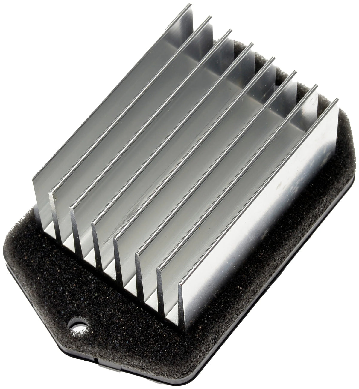 Dorman 973-484 2007-2015 Ford Edge HVAC Blower Motor Resistor Kit