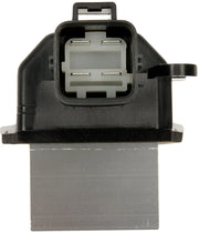 Dorman 973-485 2005-2008 Ford F-150 HVAC Blower Motor Resistor Kit