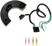 Dorman 973-5088 2002-2017 International 4400 HVAC Blower Motor Resistor Kit