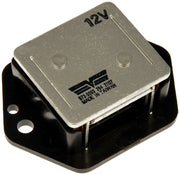 Dorman 973-5093 2000-2007 Isuzu NPR-HD HVAC Blower Motor Resistor Kit