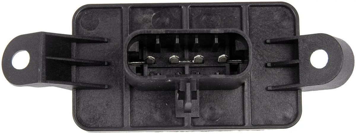 Dorman 973-509 2004-2012 Chevrolet Malibu HVAC Blower Motor Resistor Kit