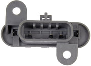 Dorman 973-515 2001-2005 Pontiac Montana HVAC Blower Motor Resistor Kit