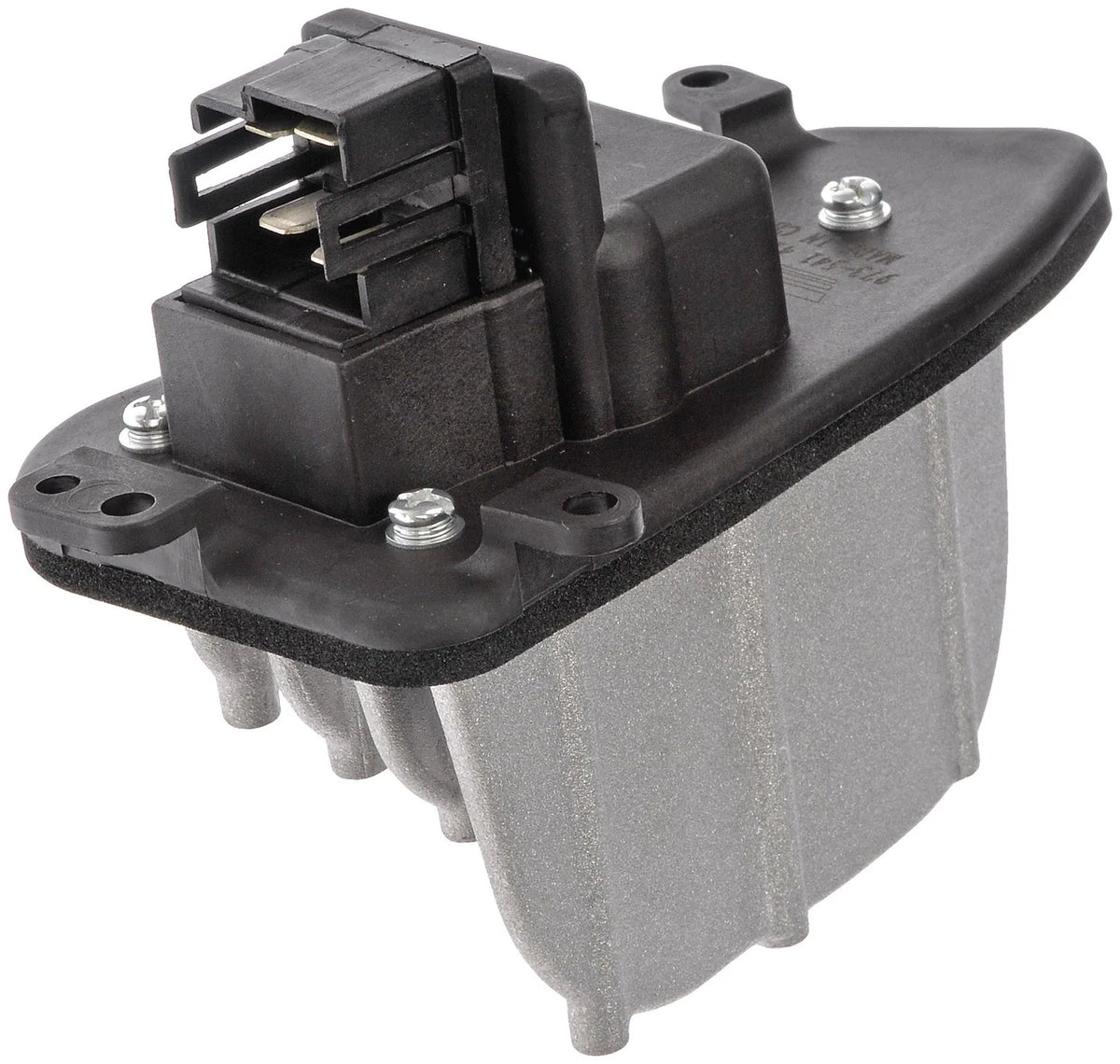 Dorman 973-541 2003-2008 Honda Pilot HVAC Blower Motor Resistor Kit