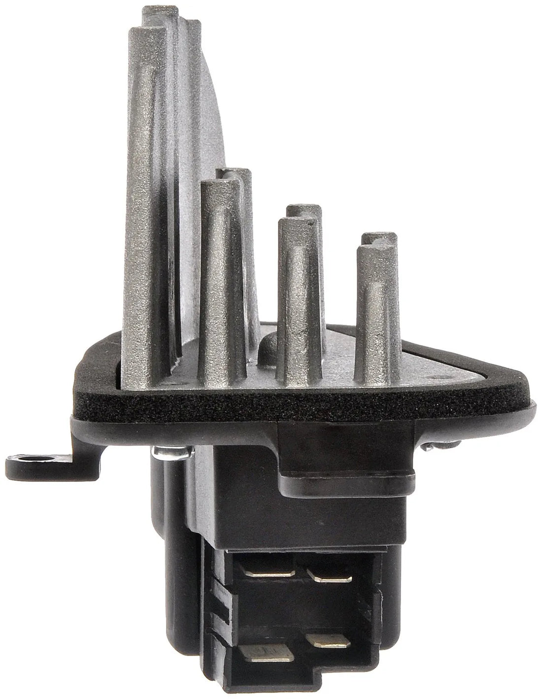 Dorman 973-541 2003-2008 Honda Pilot HVAC Blower Motor Resistor Kit
