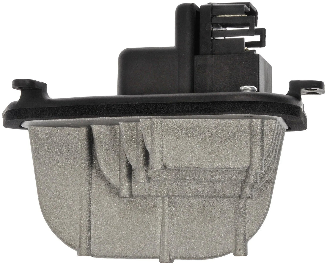 Dorman 973-541 2003-2008 Honda Pilot HVAC Blower Motor Resistor Kit