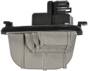 Dorman 973-541 2003-2008 Honda Pilot HVAC Blower Motor Resistor Kit
