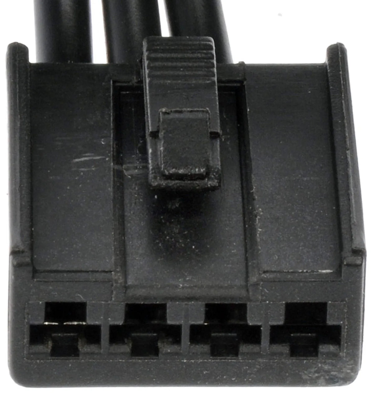 Dorman 973-552 2008-2015 Mazda 5 HVAC Blower Motor Resistor Kit