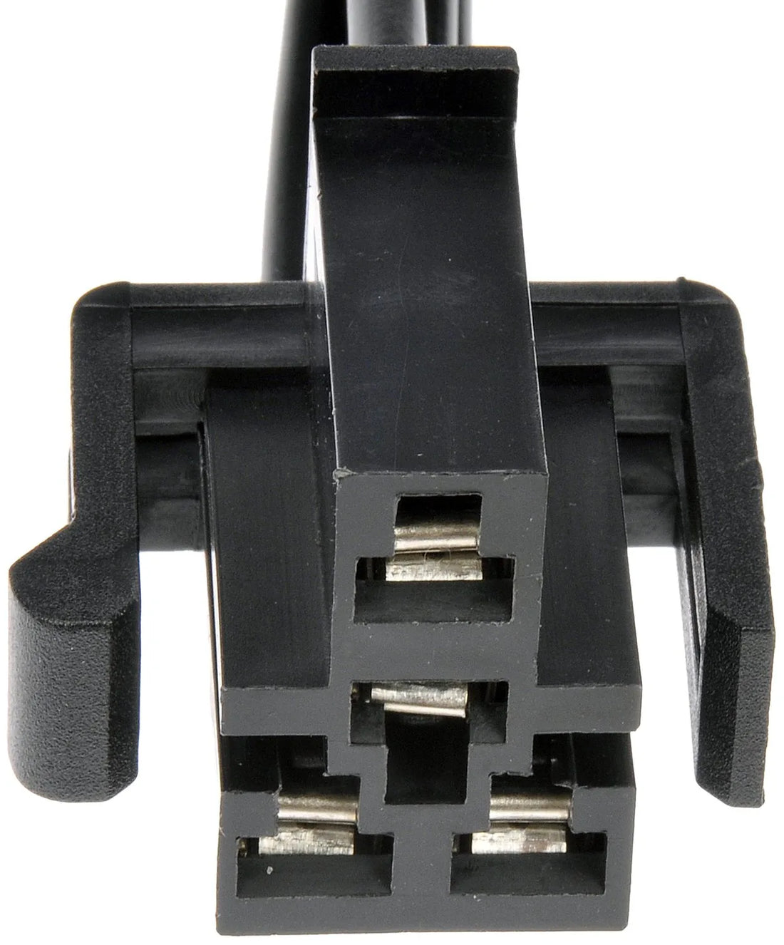 Dorman 973-560 1995-2010 Mazda B2300 HVAC Blower Motor Resistor Kit