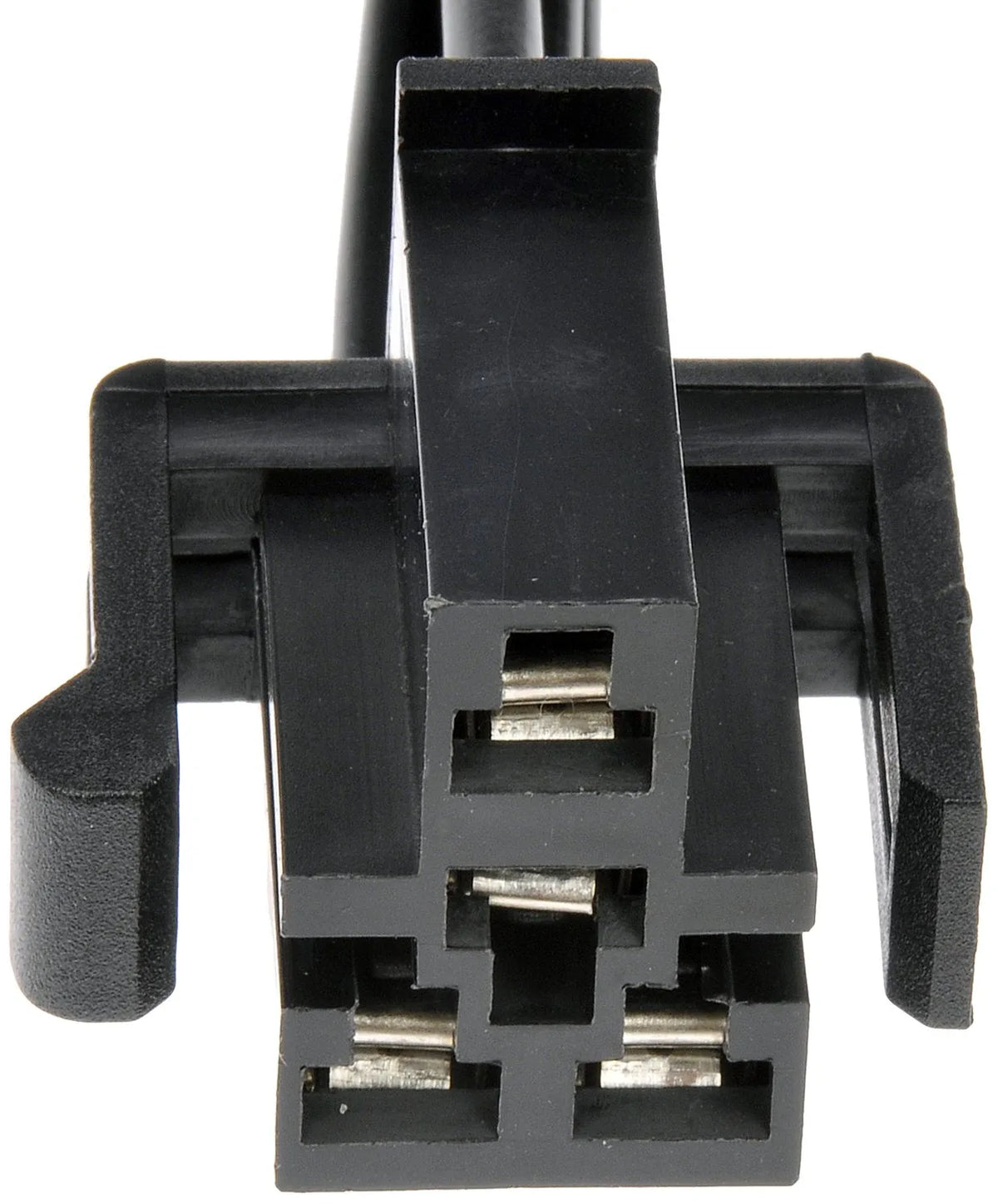 Dorman 973-560 1995-2010 Mazda B2300 HVAC Blower Motor Resistor Kit