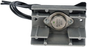 Dorman 973-561 2000-2006 Honda Insight HVAC Blower Motor Resistor Kit