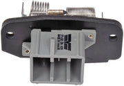 Dorman 973-563 1999-2003 Ford Windstar HVAC Blower Motor Resistor Kit