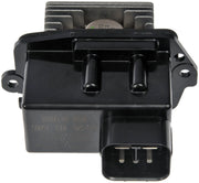 Dorman 973-567 1998-2001 Ford Explorer HVAC Blower Motor Resistor Kit