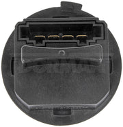Dorman 973-571 2007-2009 Freightliner Sprinter 2500 HVAC Blower Motor Resistor Kit