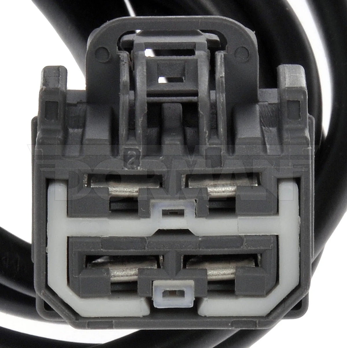 Dorman 973-579 2009-2011 Dodge Grand Caravan HVAC Blower Motor Resistor Kit