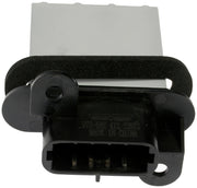Dorman 973-582 2005-2020 Toyota Tacoma HVAC Blower Motor Resistor Kit