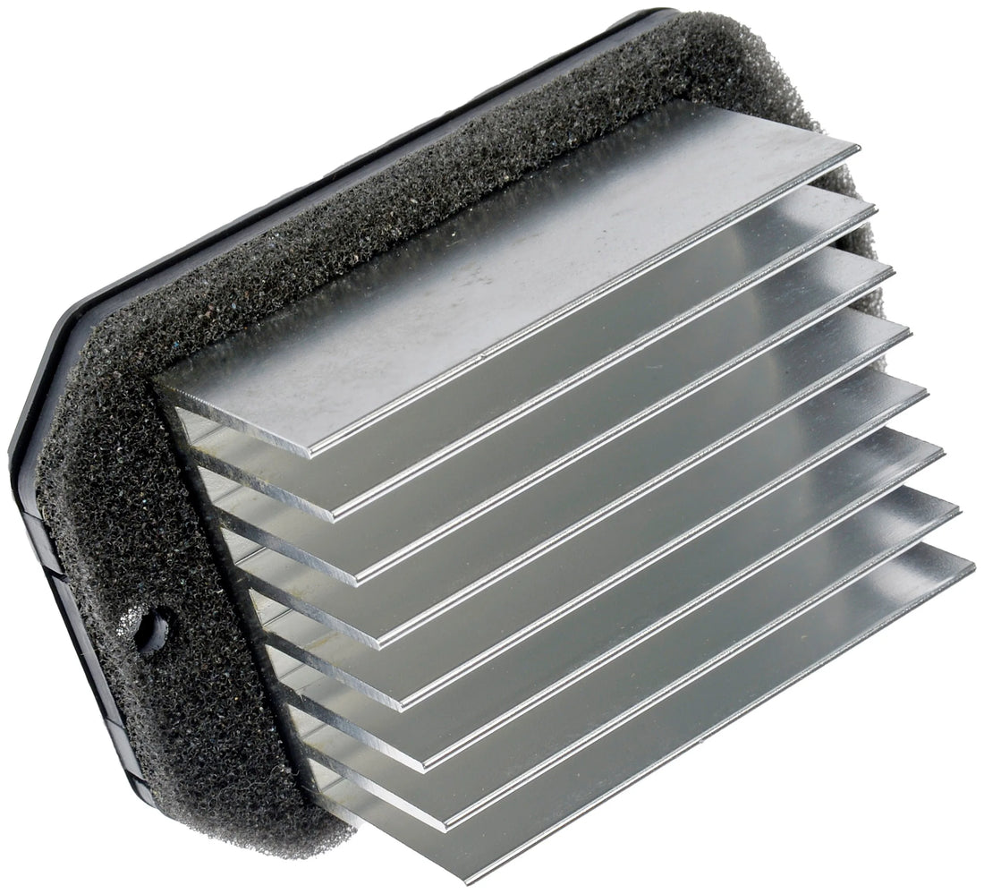 Dorman 973-629 2007-2010 Mazda CX-9 HVAC Blower Motor Resistor