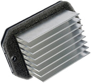 Dorman 973-629 2007-2010 Mazda CX-9 HVAC Blower Motor Resistor