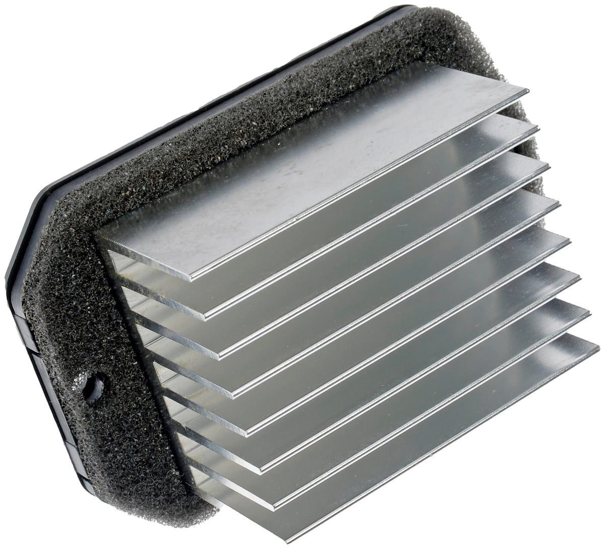 Dorman 973-629 2007-2010 Mazda CX-9 HVAC Blower Motor Resistor