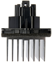 Dorman 973-629 2007-2010 Mazda CX-9 HVAC Blower Motor Resistor