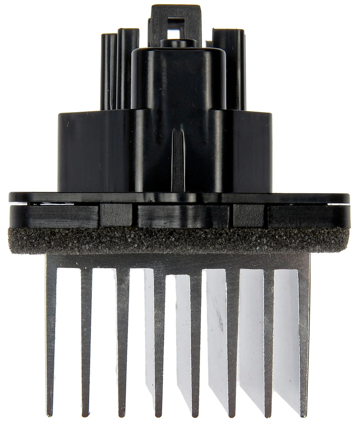Dorman 973-629 2007-2010 Mazda CX-9 HVAC Blower Motor Resistor