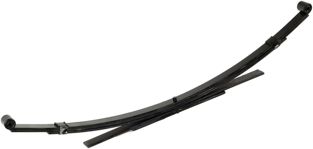 Dorman 97-369 1960-1973 Jeep CJ6 Leaf Spring Assembly