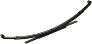 Dorman 97-369 1960-1973 Jeep CJ6 Leaf Spring Assembly