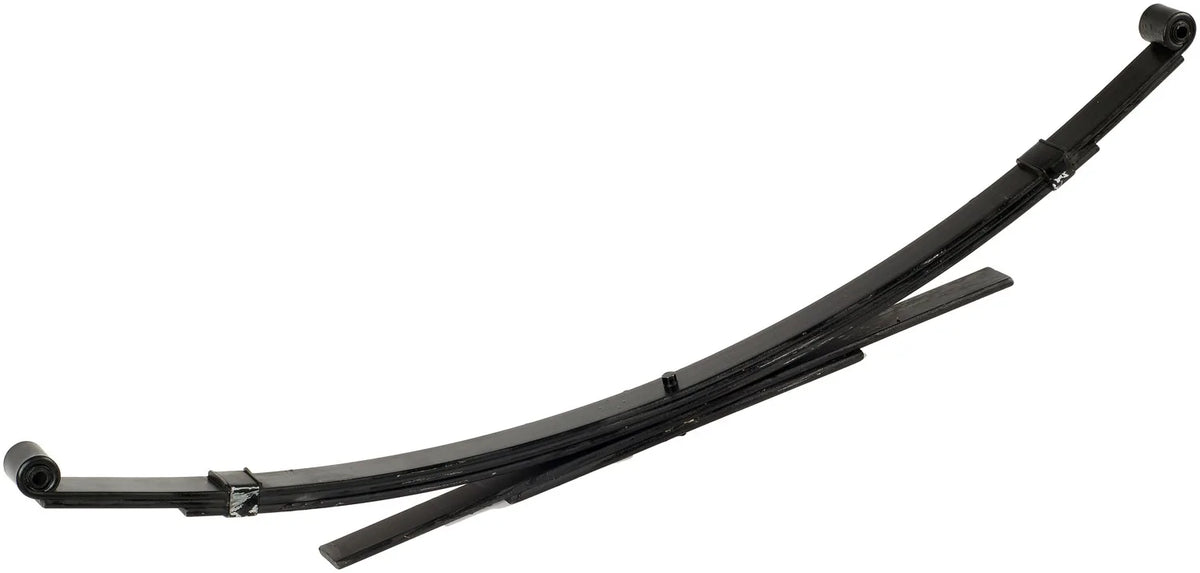 Dorman 97-369 1960-1973 Jeep CJ6 Leaf Spring Assembly