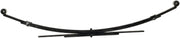 Dorman 97-369 1960-1973 Jeep CJ6 Leaf Spring Assembly