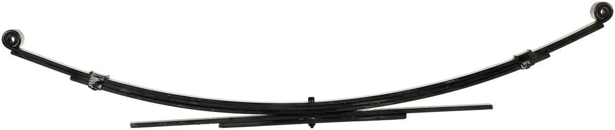 Dorman 97-369 1960-1973 Jeep CJ6 Leaf Spring Assembly