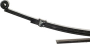 Dorman 97-369 1960-1973 Jeep CJ6 Leaf Spring Assembly