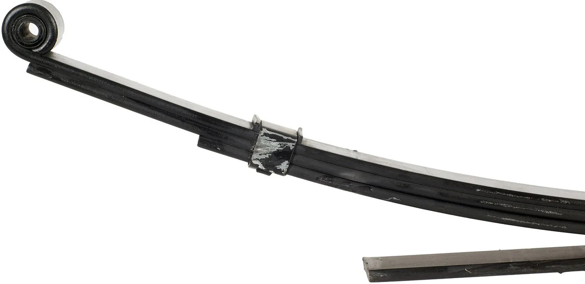 Dorman 97-369 1960-1973 Jeep CJ6 Leaf Spring Assembly