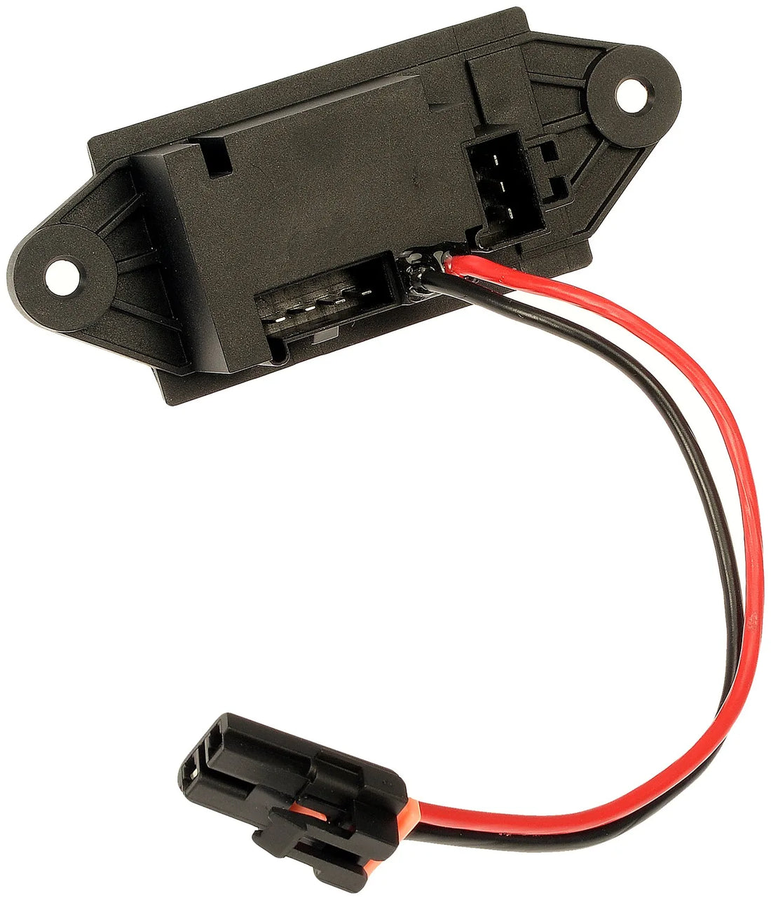 Dorman 973-896 2000-2006 GMC Yukon HVAC Blower Motor Resistor