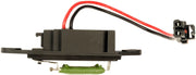 Dorman 973-896 2000-2006 GMC Yukon HVAC Blower Motor Resistor