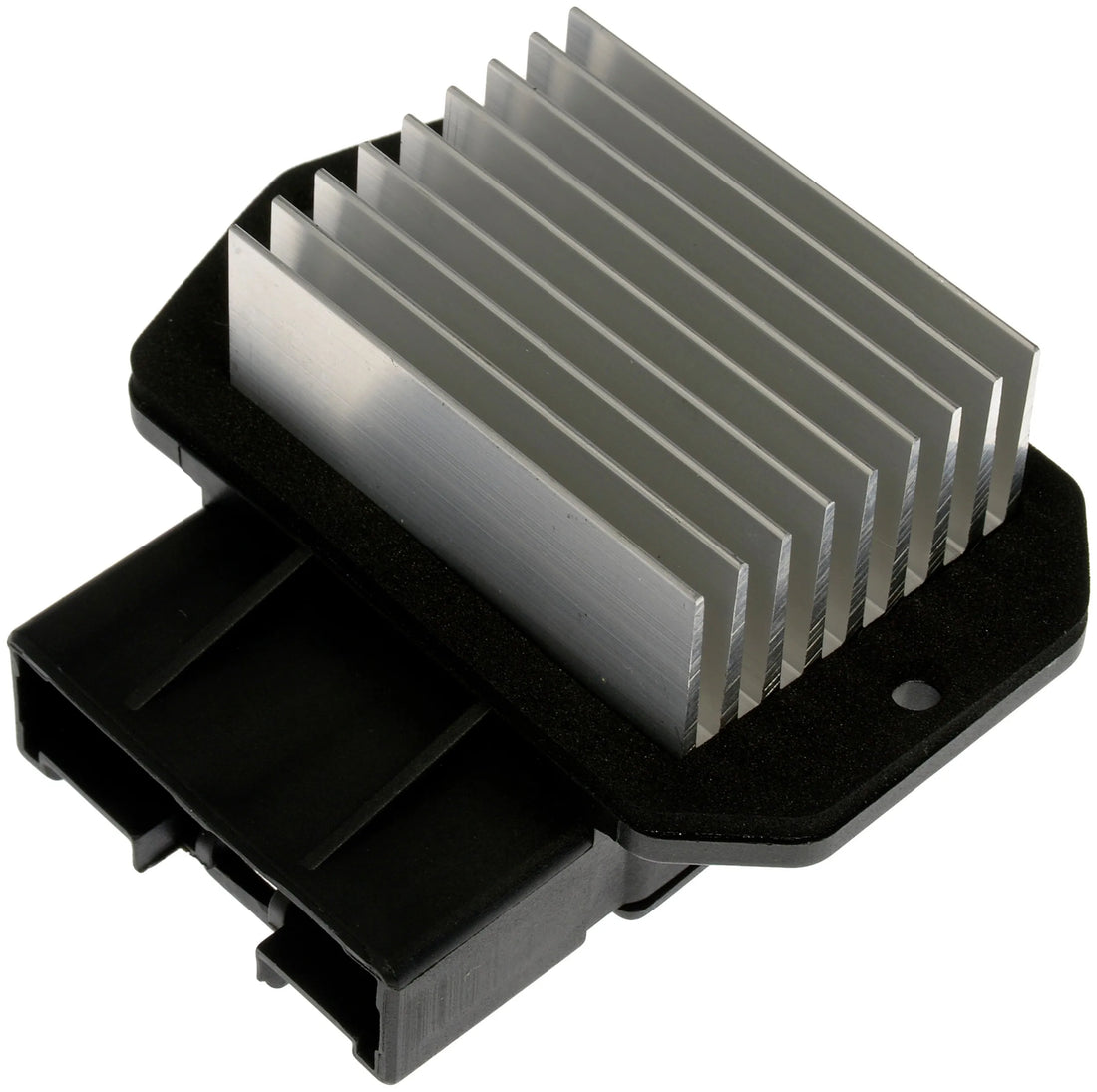Dorman 973-913 2024-2025 Ram ProMaster EV HVAC Blower Motor Resistor Kit