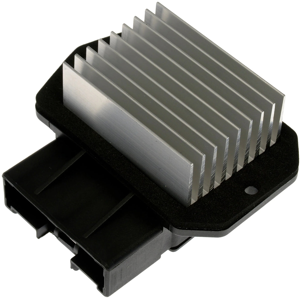 Dorman 973-913 2024-2025 Ram ProMaster EV HVAC Blower Motor Resistor Kit