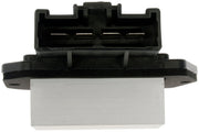 Dorman 973-913 2024-2025 Ram ProMaster EV HVAC Blower Motor Resistor Kit