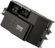 Dorman 973-930 2014-2016 Chevrolet Spark EV HVAC Blower Motor Resistor