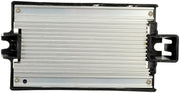 Dorman 973-930 2014-2016 Chevrolet Spark EV HVAC Blower Motor Resistor