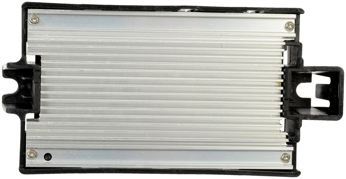 Dorman 973-930 2014-2016 Chevrolet Spark EV HVAC Blower Motor Resistor