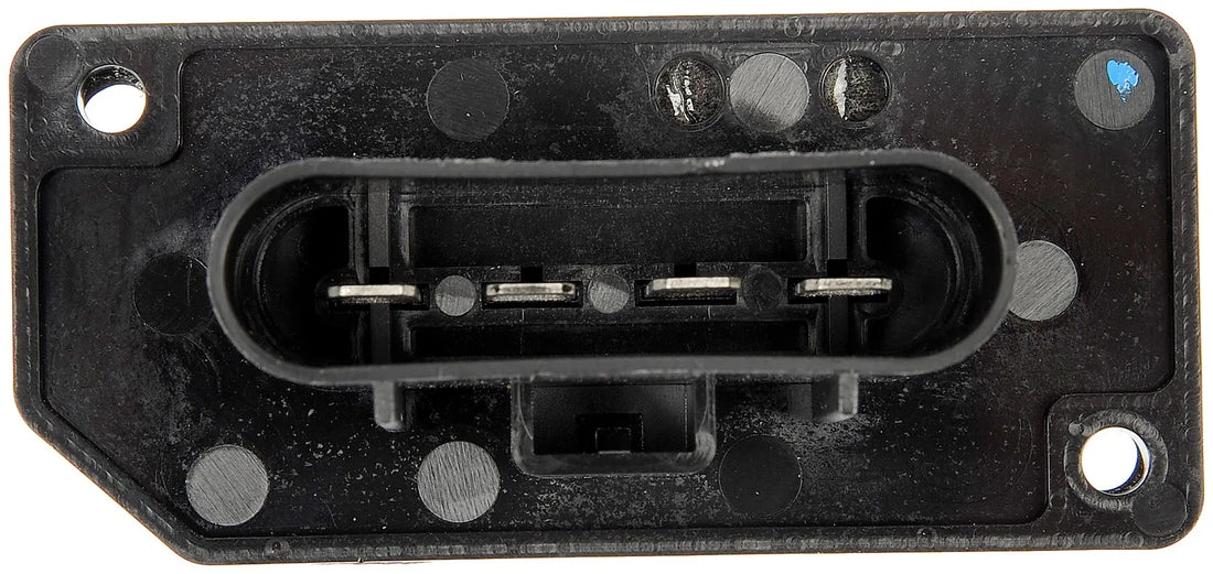 Dorman 973-951 2002-2007 Mercury Mountaineer HVAC Blower Motor Resistor Kit