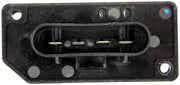 Dorman 973-951 2002-2007 Mercury Mountaineer HVAC Blower Motor Resistor Kit