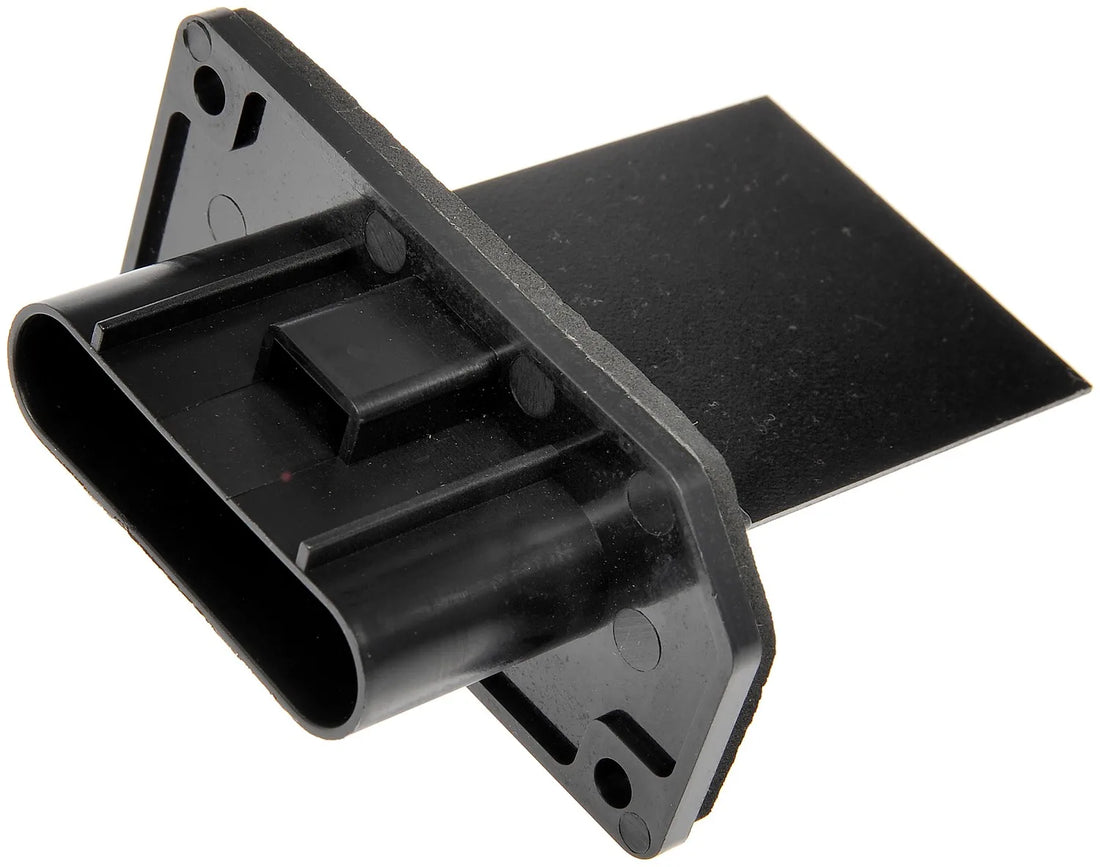 Dorman 973-951 2002-2007 Mercury Mountaineer HVAC Blower Motor Resistor Kit