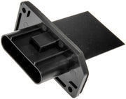 Dorman 973-951 2002-2007 Mercury Mountaineer HVAC Blower Motor Resistor Kit